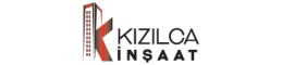 Kızılca İnşaat İGD Söve  ve Ambalaj Malzemeleri